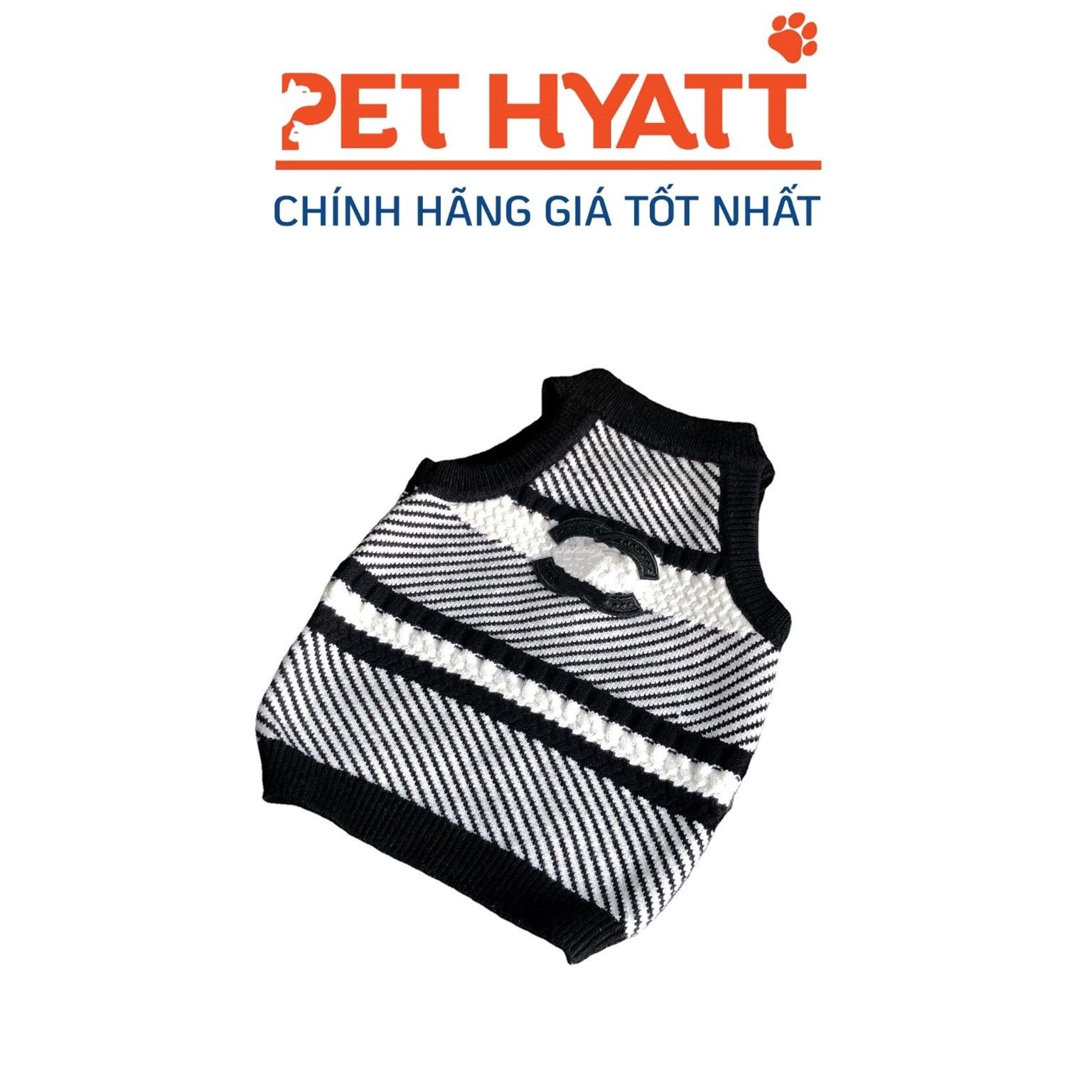 áo Thun Chanel Nam Giá Tốt T072023 Mua tại Lazadavn #31 áo Thun Chanel Nam Giá Tốt T072023 Mua tại Lazadavn