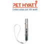 Đồ Chơi Laser Sạc Bằng USB Cho Mèo