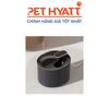 Máy Lọc Nước Tự Động PET WATER DISPENSER