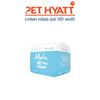 Tả Lót Cho Bé Chó Đực ALTIMATE PET