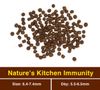 Hạt Cho Chó Trưởng Thành Tăng Cường Hệ Miễn Dịch ANF Nature's Kitchen Immunity Recipe
