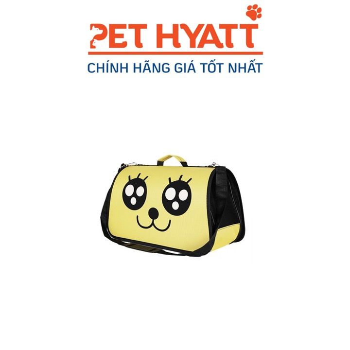 Túi Vận Chuyển Dành Cho Thú Cưng