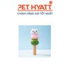 Đồ Chơi Nhựa Có Kèn Nhiều Mẫu Mã