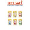 Soup Thưởng Cho Mèo PET8 Creamy Treats