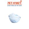 Cát Thuỷ Tinh Phấn Thơm KITCAT Classic Crystal Baby Powder
