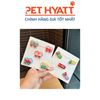 Đồ Cột & Kẹp Tóc Nhiều Mẫu Mã Đa Dạng Cho Thú Cưng