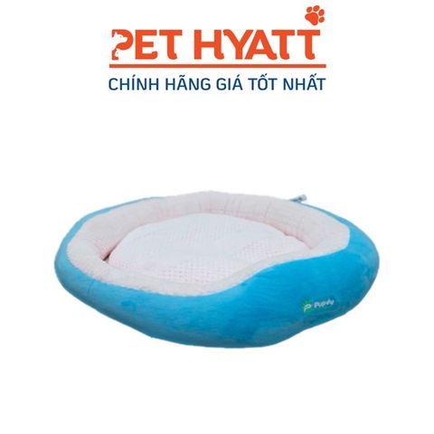  Nệm Bồng Bềnh PUPDY Cho Thú Cưng 