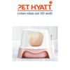 Nhà Vệ Sinh Pakeway 040 Cho Mèo