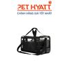 Túi Vận Chuyển Chữ Nhật MOORPET Nhiều Hoạ Tiết Cho Thú Cưng