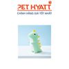 Đồ Chơi Nhựa Có Kèn Nhiều Mẫu Mã