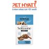 Thức Ăn Hạt Mềm NUTRI PLAN Cho Chó