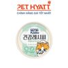 Pate Chức Năng NUTRI PLAN Cho Mèo