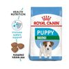 Hạt Thức Ăn Cho Chó Con Cỡ Nhỏ ROYAL CANIN Mini Puppy