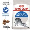 Hạt Thức Ăn Mèo Trưởng Thành Ít Vận Động ROYAL CANIN Mèo Indoor 27