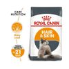 Hạt Thức Ăn Cho Mèo Dưỡng Đẹp Lông ROYAL CANIN Hair&Skin