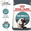 Hạt Thức Ăn Cho Mèo Bị Búi Lông ROYAL CANIN Hairball