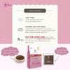 Hạt Cho Chó Nhạy Cảm Vị Cá Hồi NATURAL CORE  Sensitive Solution Salmon