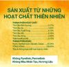 Xịt Diệt Ve Và Bọ Chét Cho Chó Trưởng Thành TROPICLEAN  Natural Flea & Tick Dog & Bedding Spray