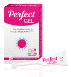 Perfect Gel