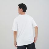  Áo Thun Oversized SOR SO Slog T-Shirts Prt TK220011 