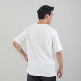  Áo Thun Oversized SOR SO S Texture T-shirts Prt TK220012 