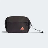  Túi Đeo Chéo Thể Thao Nữ Adidas W Str Small Bag HA5660 