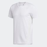  Áo Phông - Áo thun Tập Luyện Nam Adidas Aero 3S Tee FL4310 