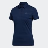  Áo Polo Golf Nữ Adidas Short Sleeve Polo FS6460 