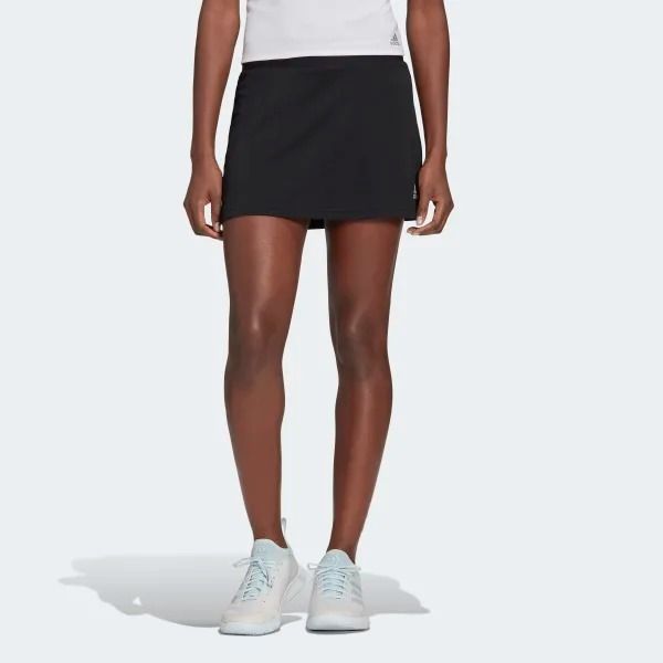  Váy Tennis Nữ Adidas Club Skirt GL5480 