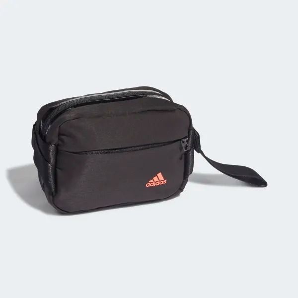  Túi Đeo Chéo Thể Thao Nữ Adidas W Str Small Bag HA5660 