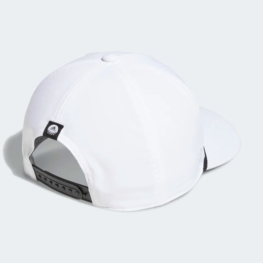  Băng đầu Golf Nam ADIDAS Tee Time 5 Panel Cap HB1360 