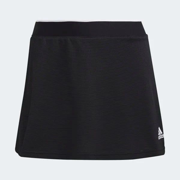  Váy Tennis Nữ Adidas Club Skirt GL5480 