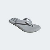  Dép Nữ Adidas Eezay Flip Flop FY8110 