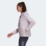  Áo Khoác Chạy Nữ Adidas Otr Windbreaker HB9370 