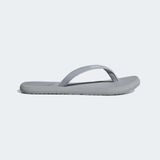  Dép Nữ Adidas Eezay Flip Flop FY8110 