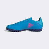  Giày Bóng Đá Unisex Adidas X Speedflow.4 Tf GW7530 