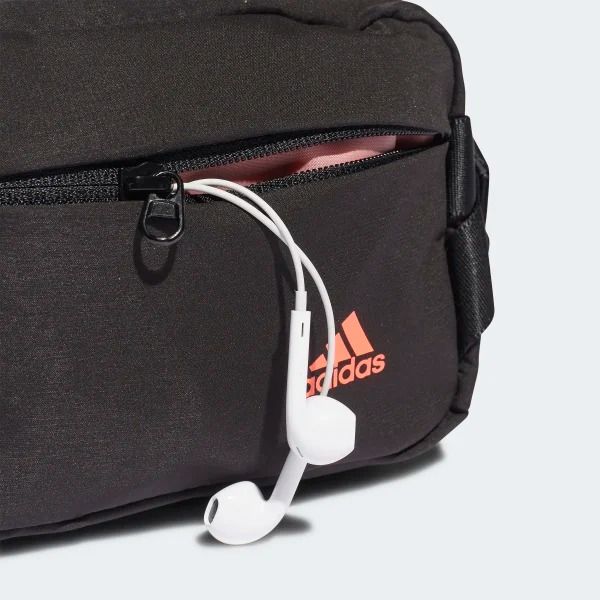  Túi Đeo Chéo Thể Thao Nữ Adidas W Str Small Bag HA5660 