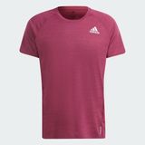  Áo Phông - Áo thun Chạy Nam Adidas Adi Runner Tee H25050 