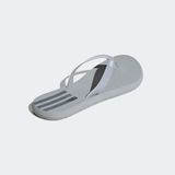  Dép Nữ Adidas Eezay Flip Flop FY8110 