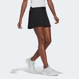  Váy Tennis Nữ Adidas Club Skirt GL5480 