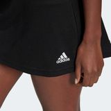  Váy Tennis Nữ Adidas Club Skirt GL5480 