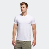  Áo Phông - Áo thun Tập Luyện Nam Adidas Aero 3S Tee FL4310 