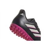  Giày Bóng Đá Unisex ADIDAS Copa Pure.4 Tf GY9049 