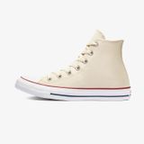  Giày Thể Thao Unisex Converse Chuck Taylor All Star 159484C 