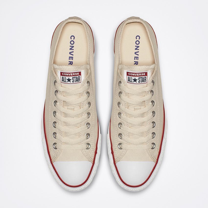 CONVERSE 159485C Giay Th Thao Unisex Chuck Taylor All Star Sportpro SPORTPRO.VN