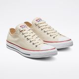  Giày Thể Thao Unisex Converse Chuck Taylor All Star 159485C 