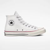  Giày Thể Thao Unisex Converse Chuck 70 Canvas 162056C 