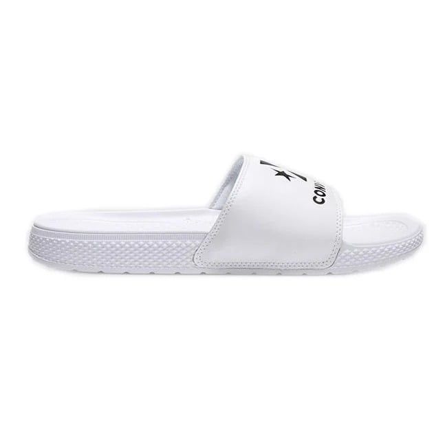  Giày Thể Thao Unisex Converse All Star Slide 171215C 