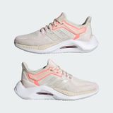  Giày Chạy Nữ Adidas Alphatorsion 2.0 W GY0601 