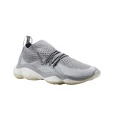  Giày Thể Thao Unisex Reebok Dmx Fusion Ci CM9651 